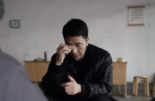 林生斌 最新爆料消息,揭秘事件背后惊人真相 第3张 林生斌 最新爆料消息,揭秘事件背后惊人真相 第3张