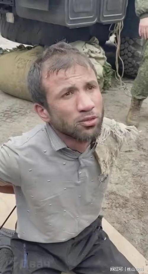 恐怖大瓜爆料哪里看啊视频,独家视频爆料追踪 第3张 恐怖大瓜爆料哪里看啊视频,独家视频爆料追踪 第3张