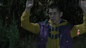 偷腥记在线观看,一场激情出轨的在线揭秘