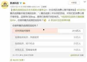 视频爆料网站,独家内容与幕后故事大曝光