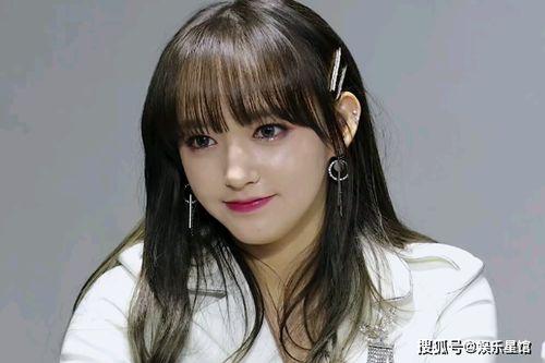 关于程潇最新爆料的视频,揭秘背后不为人知的秘密