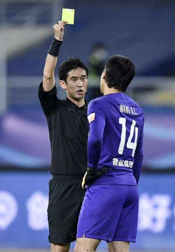 李璇爆料国足主帅视频,国足主帅视频曝光,揭秘幕后真相 第3张 李璇爆料国足主帅视频,国足主帅视频曝光,揭秘幕后真相 第3张