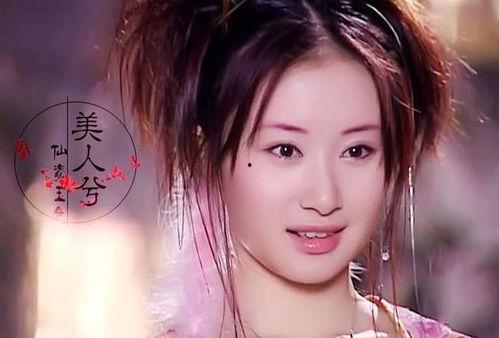 娱乐圈爆料的狐狸是谁,神秘狐狸身份揭秘,竟是当红明星 第3张 娱乐圈爆料的狐狸是谁,神秘狐狸身份揭秘,竟是当红明星 第3张