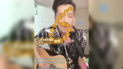 普洱网红爆料事件视频大全,揭秘网络红人背后的真相