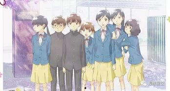 女装息子在线观看,穿越次元,探寻自我成长的奇幻之旅 第3张 女装息子在线观看,穿越次元,探寻自我成长的奇幻之旅 第3张