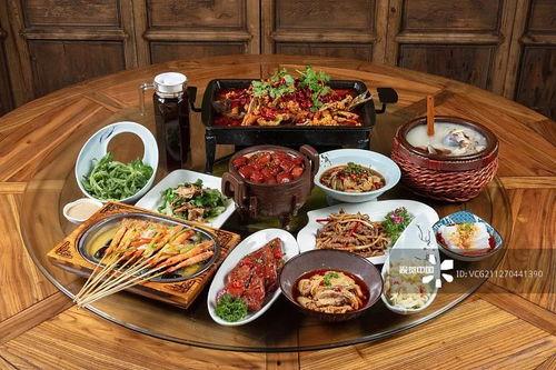 西安苏福记爆料视频,一探究竟的美食背后故事